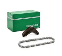 Borsehung B18850 Kit catena distribuzione