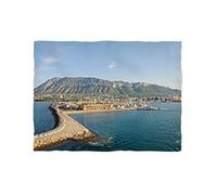 Borsehung B18852 - Set Catena di Controllo