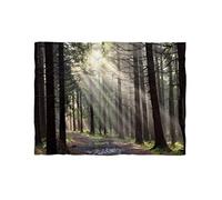 Borsehung B18853 - Set catena di controllo