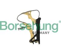 Borsehung B18855 Kit catena distribuzione per BMW