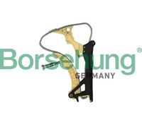 Borsehung B18855 Kit catena distribuzione per BMW 3 Sedan (E46) 3 Sedan (E90)