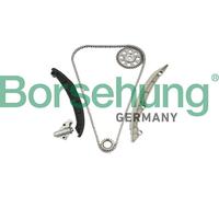 Borsehung B18960 Kit catena distribuzione per SKODA,VW