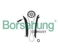 Borsehung B18977 Kit catena distribuzione per AUDI,SEAT,SKODA,VW