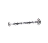 Borsehung B18980 Albero a camme