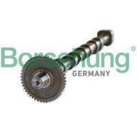 Borsehung B18980 Albero a camme per AUDI,SEAT,SKODA,VW