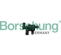 Borsehung B18981 Valvola regolazione refrigerante per SEAT,SKODA,VW