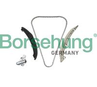 Borsehung B18982 Kit catena distribuzione per SEAT,SKODA,VW