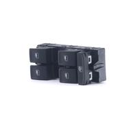 Borsehung B18983 Interruttore, Alzacristallo