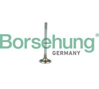 Borsehung B19021 Valvola di aspirazione per VW TIGUAN (5N) SCIROCCO (137, 138)