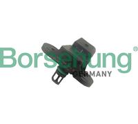Borsehung B19056 Sensore, Pressione alimentazione per AUDI,SEAT,SKODA,VW