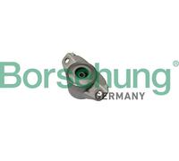 Borsehung B19062 Supporto ammortizzatore