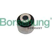 Borsehung B19063 Supporto, Braccio oscillante per SEAT,SKODA,VW