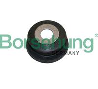 Borsehung B19073 Supporto, Corpo assiale per AUDI,SEAT,SKODA,VW