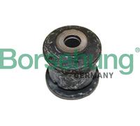 Borsehung B19074 Supporto, Braccio oscillante per AUDI,SEAT,SKODA,VW