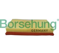 Borsehung B19095 Filtro aria per SEAT,SKODA,VW