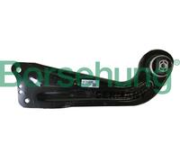 Borsehung B19109 Braccio oscillante, sospensione ruota