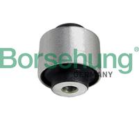 Borsehung B19111 Supporto, Braccio oscillante per AUDI