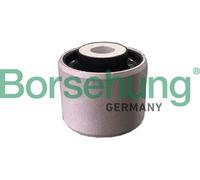 Borsehung B19112 Supporto, Braccio oscillante per AUDI