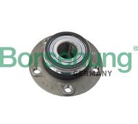 Borsehung B19119 Kit cuscinetto ruota