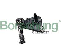 Borsehung B19123 Boccola, Asta selezione /innesto per AUDI,SEAT,SKODA,VW