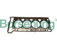 Borsehung B19126 Guarnizione, Testata per AUDI,SEAT,SKODA,SKODA (SVW),VW