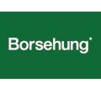 Borsehung B19128 Guarnizione, Testata per SEAT,SKODA,VW