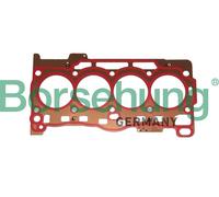 Borsehung B19157 Guarnizione, Testata per AUDI,SEAT,SKODA,VW