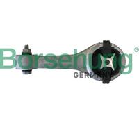 Borsehung B19170 Sospensione, Motore per SEAT,SKODA,VW