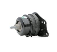 Borsehung B19183 Supporto motore