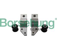 Borsehung B19204 Supporto, Braccio oscillante per AUDI,SEAT,SKODA,SKODA (SVW),VW