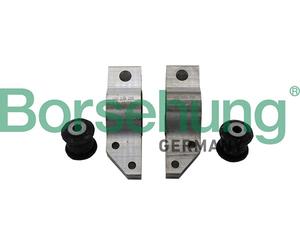 Borsehung B19204 Supporto, Braccio oscillante per AUDI,SEAT,SKODA,SKODA (SVW),VW
