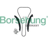 Borsehung B19229 Kit catena distribuzione per SEAT,SKODA,VW