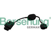 Borsehung B19230 Centralina, Pompa carburante per AUDI,SEAT,SKODA,SKODA (SVW),VW
