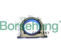Borsehung B19244 Paraolio, Albero a gomiti per AUDI,SEAT,SKODA,VW