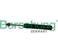 Borsehung B19273 Ammortizzatore per AUDI