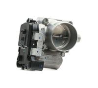 Borsehung B19289 Corpo farfallato per VW Golf VII Hatchback (5G1, BQ1, BE1, BE2)