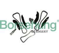 Borsehung B19295 Kit catena distribuzione per BMW,MINI