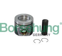 Borsehung B19299 Pistone per AUDI,SEAT,SKODA,VW