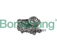Borsehung B19307 Supporto albero a camme per AUDI,SEAT,SKODA,VW