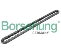 Borsehung B1C002 Catena distribuzione per SEAT,SKODA,VW