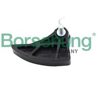 Borsehung B1G030 Tendicatena, Azionamento pompa olio per AUDI,SEAT,SKODA,SKODA (