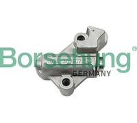 Borsehung B1T017 Tenditore, Catena distribuzione per SEAT,SKODA,VW