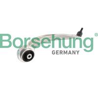 Borsehung Braccio Oscillante Sospensione Anteriore Sinistra Per Audi A4 Avant Q5