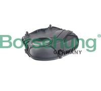 BORSEHUNG Carter cinghia distribuzione Carter Cinghia Distribuzione B18676