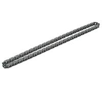 Borsehung Catena di distribuzione B1C009