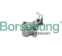 Borsehung Chiave Inglese Distribuzione per VW Tiguan 2.0 TSI 4motion Golf V Audi