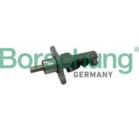 Borsehung Cilindro Principale Freno Maestro per VW Golf VI Audi A3 Sportback