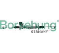 Borsehung Cremagliera Dello Sterzo Idraulico per VW Golf IV 1J1 Audi A3 8L1