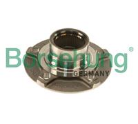 Borsehung Cuscinetti Ruota Set Anteriore Per Audi A4 Avant 8K5 B8
