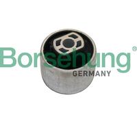 Borsehung Cuscinetto Stabilizzatore Posteriore per VW Passat Variant 3G5 CB5